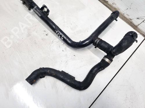 Pipe SKODA SUPERB II (3T4) 2.0 TDI | BP34842581M125 - Image 3