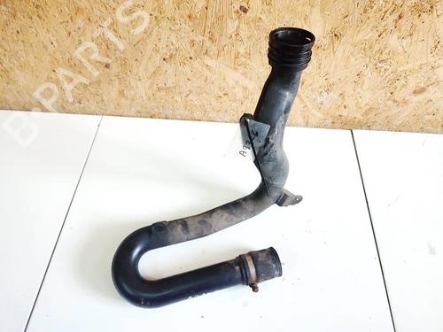 Used Pipe OPEL TIGRA TwinTop (X04) 1.3 CDTI (R97) (69 hp) 32578486