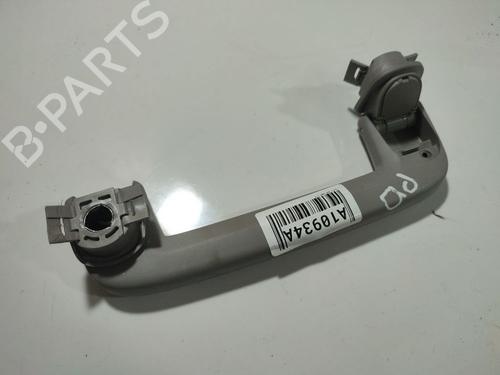 Used Interior roof handle Interior roof handle 34866412 34866412