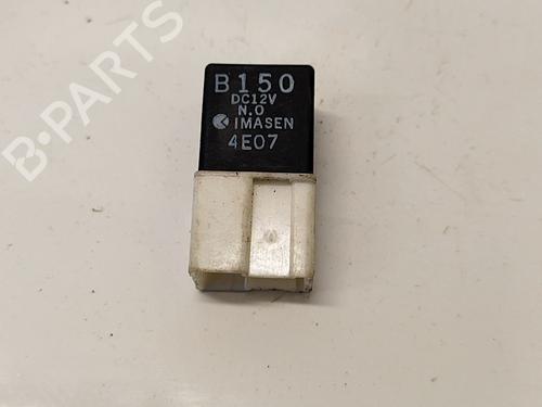 Capteur électronique Capteur électronique 38260243 38260243