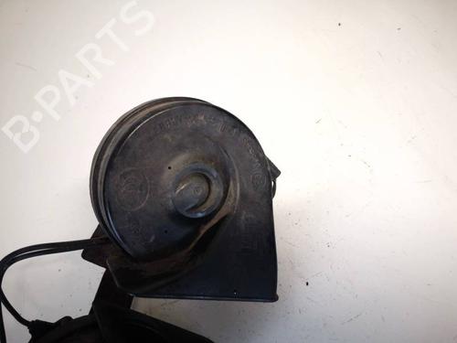 horn-ford-kuga-i-2008-2009-2010-2011-2012-35211896 main image