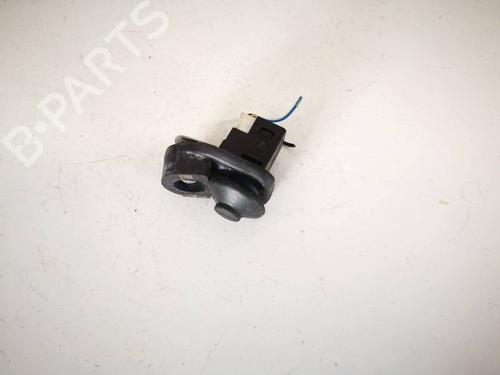 Electronic module SUBARU TRIBECA (B9) 3.0 (WXE) | BP35200935M83 - Image 3