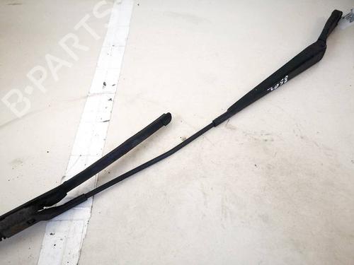 front-windshield-wiper-arm-vw-passat-b6-3c2-2005-2006-2007-2008-2009-2010-2011-32919001 main image