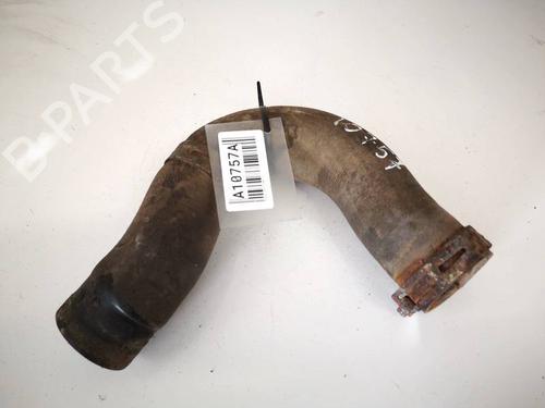 Used Pipe Pipe SUBARU LEGACY IV Estate (BP) 2.0 D AWD (BPD) (150 hp) 32559392 32559392