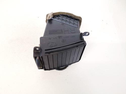 Used Air vent Air vent 35610042 35610042