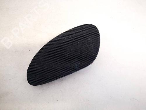speaker-peugeot-307-3ac-2000-2001-2002-2003-2004-2005-2006-2007-2008-2009-2010-2011-2012-32927994 main image