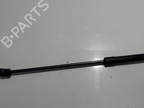Tailgate lift support NISSAN NOTE (E12) 1.2 | BP35850487C138 - Image 2