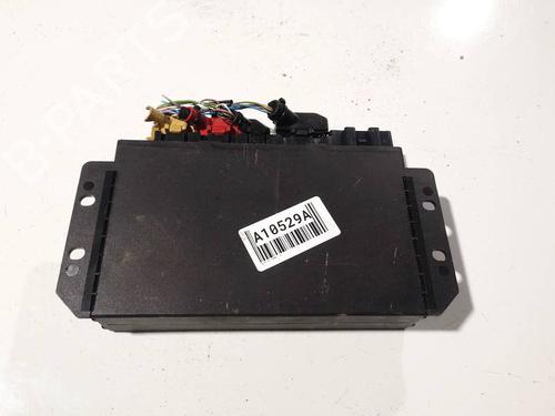 Used Electronic module Electronic module AUDI A2 (8Z0) 1.4 TDI (75 hp) 34971362 34971362