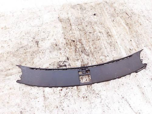 Used Scuttle panel Scuttle panel SAAB 9-3 (YS3D) 2.2 TiD (115 hp) 40286827 40286827