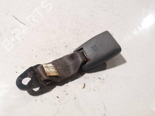 Used Seat buckle Seat buckle 38739183 38739183