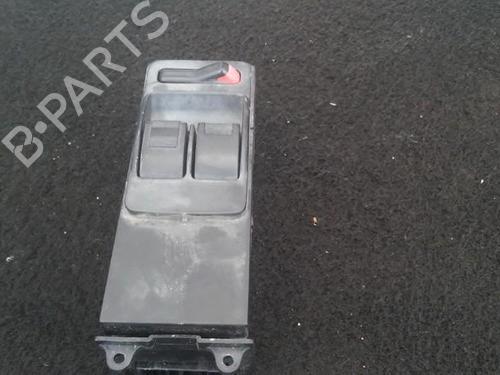 Used Switch Switch HONDA ACCORD VI (CK, CG, CH, CF, CL) 2.3 (CG5, CF9, CF0, CF1, CF2) (150 hp) 33485699 33485699