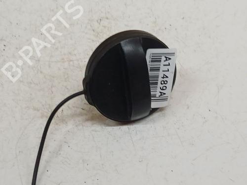 Used Fuel cap Fuel cap 36907257 36907257