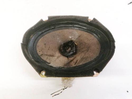 Used Speaker MAZDA 626 V (GF) 2.0 TD (GFFP) (110 hp) 32924348