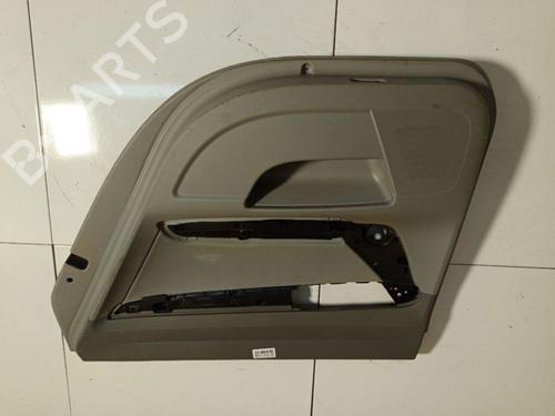 Used Rear right panel Rear right panel 34880493 34880493