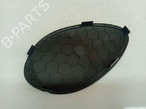 Grill SUZUKI IGNIS II (MH) 1.3 (RM413) | BP38319200C40 - Image 2