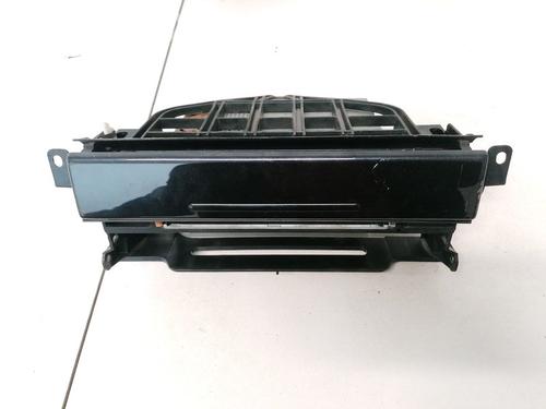 Used Electronic module Electronic module 35596053 35596053
