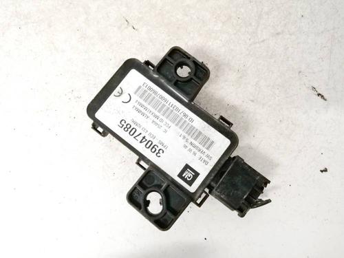 Electronic module OPEL INSIGNIA A Saloon (G09) 1.6 CDTi (69) | BP32572529M83  - Image 6