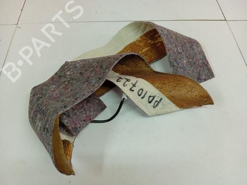 Electronic module RENAULT SCÉNIC II (JM0/1_) 1.9 dCi (JM0G, JM12, JM1G, JM2C) | BP36821769M83 - Image 4