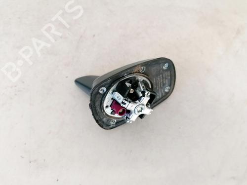 Antenne/Base BMW 5 (E39) 520 i | BP35536492C140 - Image 2