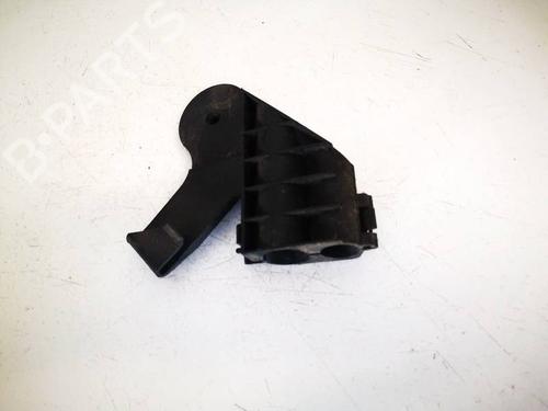 Used Support Support VW GOLF IV (1J1) 1.9 TDI (110 hp) 32570880 32570880