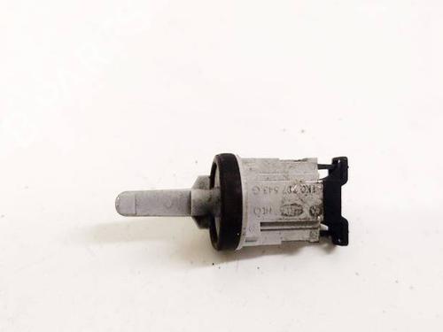 Electronic module VW GOLF V (1K1) 1.4 TSI | BP35052532M83 - Image 3