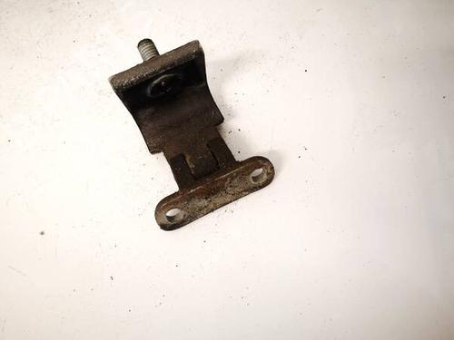hingedoor-check-strap-vw-golf-v-1k1-2003-2004-2005-2006-2007-2008-2009-2010-35274787 main image