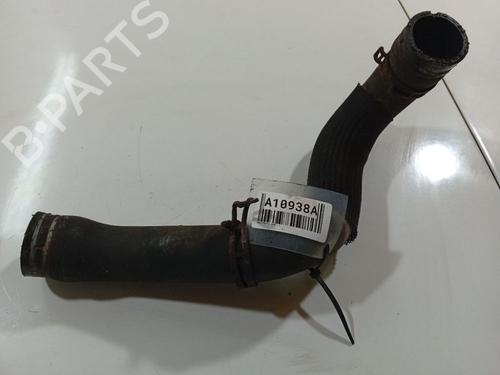 Used Pipe Pipe OPEL ZAFIRA / ZAFIRA FAMILY B (A05) 1.7 CDTI (M75) (125 hp) 32541049 32541049