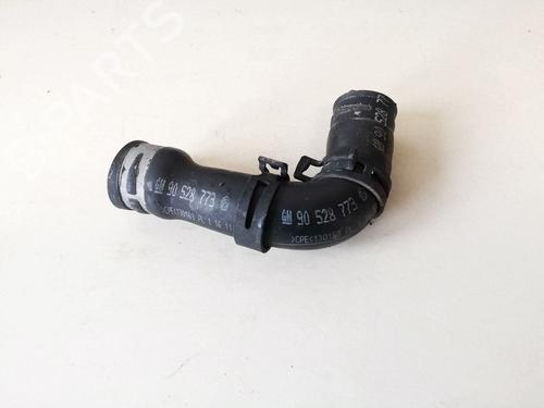 Used Pipe Pipe OPEL SIGNUM Hatchback (Z03) 2.2 DTI (F48) (125 hp) 32904932 32904932