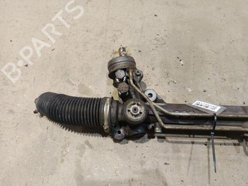 Steering column AUDI A4 B6 (8E2) 2.0 | BP39734991M21 - Image 2