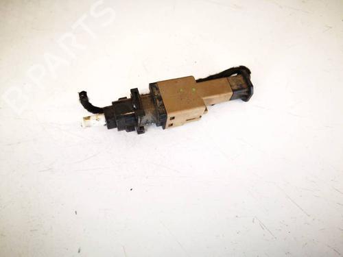 Used Electronic module Electronic module ALFA ROMEO 147 (937_) 1.9 JTD 16V (937.AXG1B, 937.BXG1B) (140 hp) 35016468 35016468