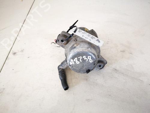 Used Electronic module Electronic module 35404089 35404089