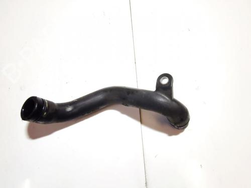 Pipe BMW 1 Convertible (E88) 118 d | BP35537331M125 - Image 2