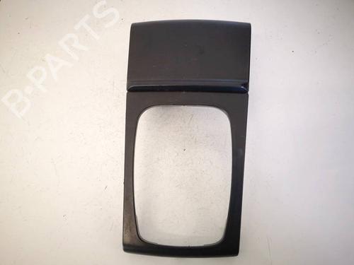 Used Ashtray Ashtray SKODA FABIA I (6Y2) 1.4 (60 hp) 34753160 34753160