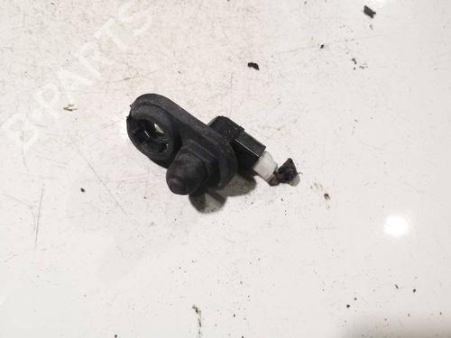Used Electronic module Electronic module 39574987 39574987