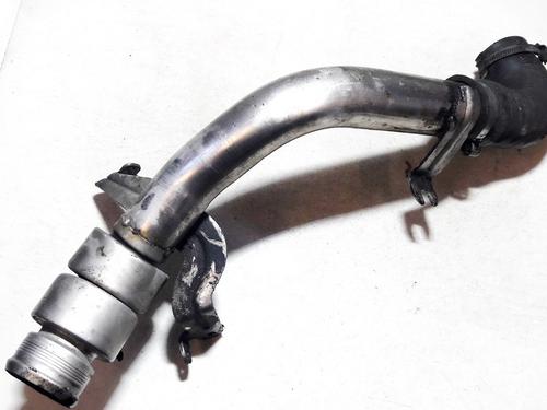 Pipe FORD MONDEO IV (BA7) 1.8 TDCi | BP33064870M125 - Image 2