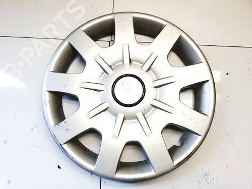 Hulkapsel Hulkapsel 35050360 35050360