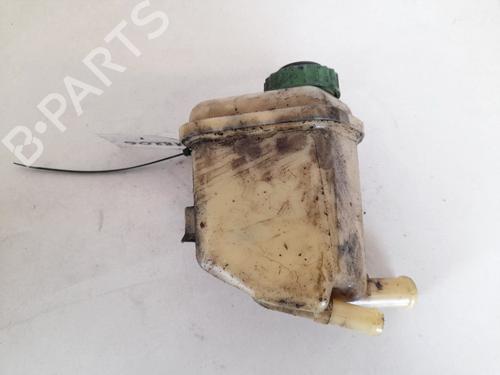 Used Power steering reservoir Power steering reservoir 35392286 35392286