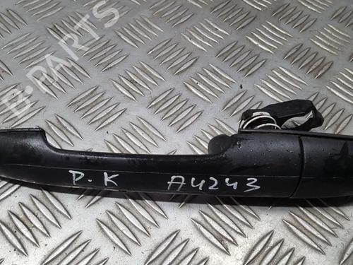 front-left-exterior-door-handle-mercedes-benz-vito-bus-w639-2003-35707494 main image