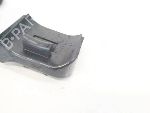 Støtte SUBARU LEGACY V (BM) 2.0 D AWD (BMD) | BP32577961C155 