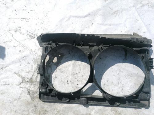 Support PEUGEOT 607 (9D, 9U) 2.7 HDi 24V | BP35408094C155 - Image 2
