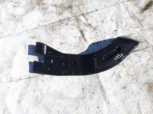 Used Pipe Pipe OPEL ASTRA K (B16) 1.5 CRDI (68) (122 hp) 35066592 35066592