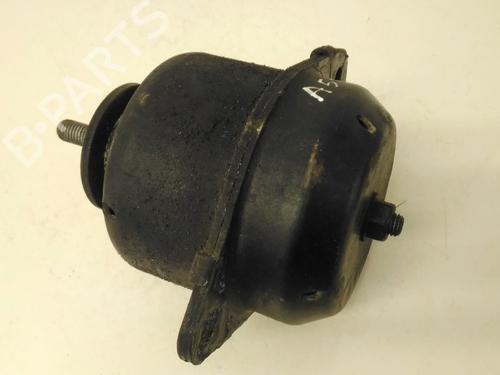 Used Engine mount Engine mount OPEL ASTRA G Hatchback (T98) 1.7 DTI 16V (F08, F48) (75 hp) 33522471 33522471