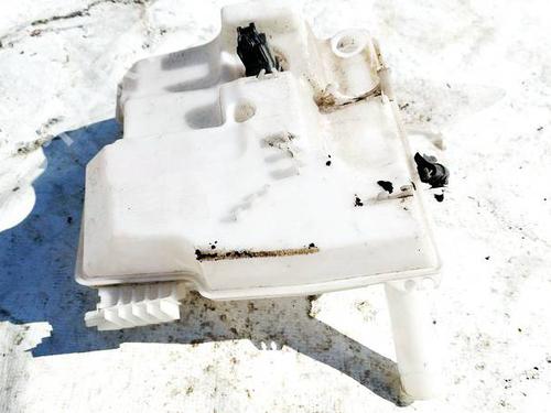 Sprinklertank FORD FOCUS IV (HN) 1.0 EcoBoost | BP38318996C113 - Image 2