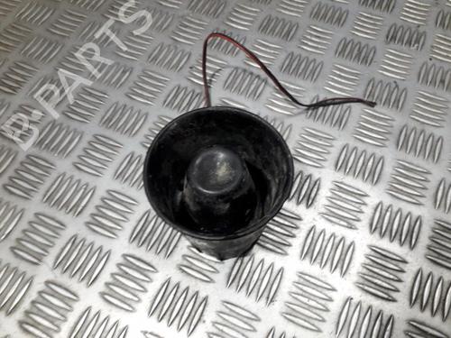 Used Electronic module Electronic module 35705905 35705905