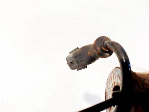 Electronic module RENAULT MEGANE III Hatchback (BZ0/1_, B3_) 1.4 TCe (BZ0F, BZ1V) | BP35120803M83 - Image 3