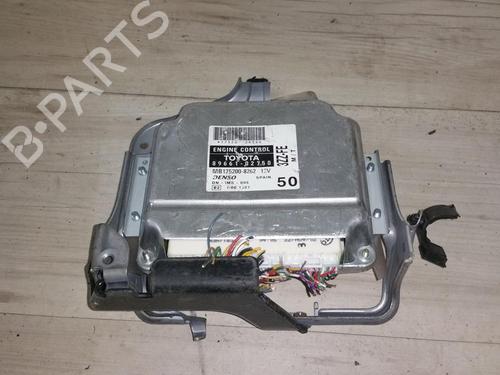 Used Engine control unit (ECU) Engine control unit (ECU) VW GOLF III (1H1) 1.4 (55 hp) 33480465 33480465