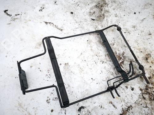 support-hyundai-santa-fe-ii-cm-2005-2006-2007-2008-2009-2010-2011-2012-2013-2014-2015-32938300 main image