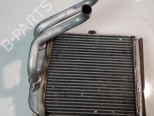 Used Heater matrix Heater matrix 35850727 35850727