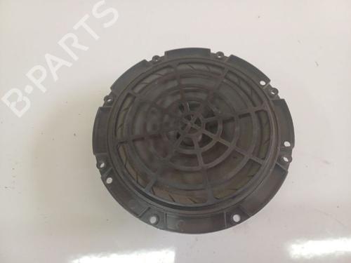 speaker-citroen-c3-ii-sc_-2009-32560041 main image