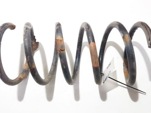 Used Shock absorber spring Shock absorber spring 35446497 35446497